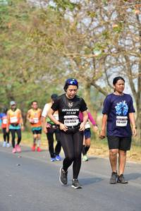 BIB: 47526
                            <button type="button" onclick="openModal(10192742)" class="btn btn-primary btn-sm float-right btn-popup" data-toggle="modal" data-target=".modal-high-quality">
                        <i class="fas fa-shopping-cart"></i> Add to Cart
                    </button>
                                            <button type="button" onclick="isThisMe(10192742, true)" class="btn btn-success btn-sm float-right btn-popup btn-isme hidden" data-toggle="tooltip" data-placement="bottom" title="นี่คือรูปของคุณใช่ไหม คลิกที่นี่เพื่อเอาเข้าอัลบั้ม">
                        <i class="fas fa-plus"></i> Add to album
                    </button>
                    <button type="button" onclick="isThisMe(10192742, false)" class="btn btn-warning btn-sm float-right btn-popup btn-isnotme hidden">
                        <i class="fas fa-ban"></i> Remove from album
                    </button>